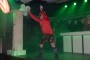 Thumbs/tn_Turn back time 033.jpg